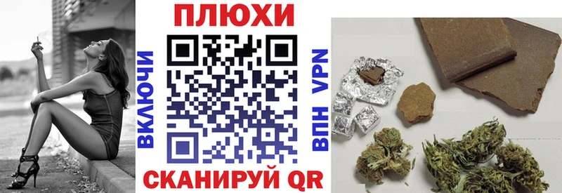 Купить где Стародуб ГАШИШ гарик