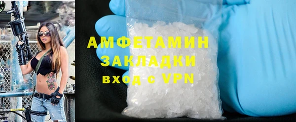 сатива Строитель