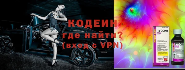 сатива Строитель