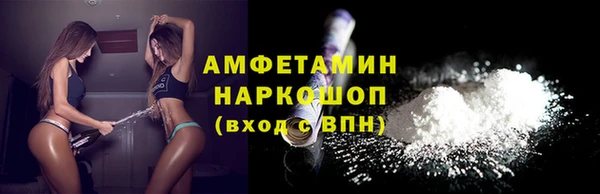 сатива Строитель