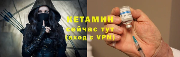сатива Строитель