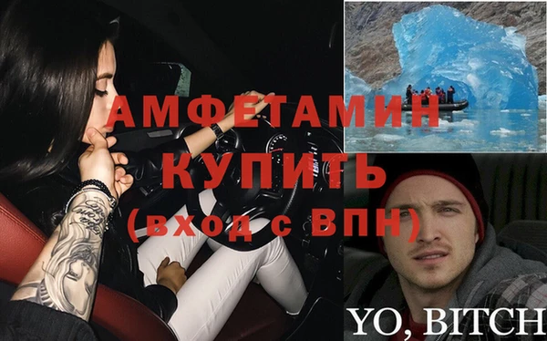 сатива Строитель