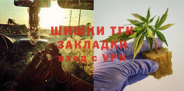 сатива Строитель