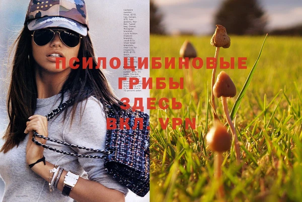 мяу мяу кристалл Струнино