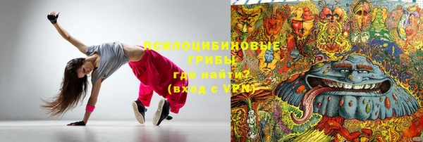 стафф Ступино